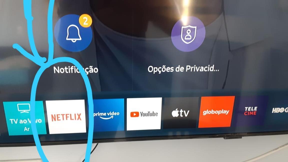 Apartamento Beira De Praia João Pessoa Dış mekan fotoğraf